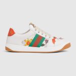Gucci Women’s Screener sneaker